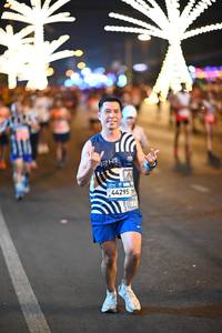 BIB: 421, 44295
                            <button type="button" onclick="openModal(23215014)" class="btn btn-primary btn-sm float-right btn-popup" data-toggle="modal" data-target=".modal-high-quality">
                        <i class="fas fa-shopping-cart"></i> Add to Cart
                    </button>
                                            <button type="button" onclick="isThisMe(23215014, true)" class="btn btn-success btn-sm float-right btn-popup btn-isme hidden" data-toggle="tooltip" data-placement="bottom" title="นี่คือรูปของคุณใช่ไหม คลิกที่นี่เพื่อเอาเข้าอัลบั้ม">
                        <i class="fas fa-plus"></i> Add to album
                    </button>
                    <button type="button" onclick="isThisMe(23215014, false)" class="btn btn-warning btn-sm float-right btn-popup btn-isnotme hidden">
                        <i class="fas fa-ban"></i> Remove from album
                    </button>